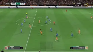 FIFA 23_20230412152350