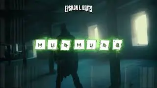 [FREE]SCARLXRD type beat "Murmurs" | HARD PHONK TYPE BEAT