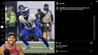 BREAKING NFC West News | NFL 9.5.24 | BigR