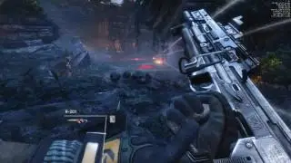 Titanfall 2 @ 1920x1080, High, Ambient Occlusion, AF16X on ToolCase 2999 (GTX 1050 + Core i5 6400)