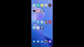 How To Use Facebook Creator Studio - Mobile App Tutorial
