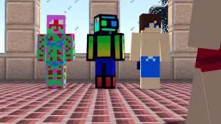 Gear up soldier (Song)
