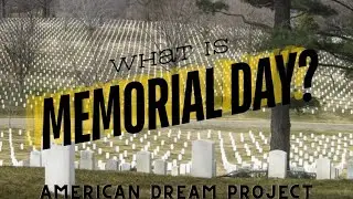 Everyday Is Memorial Day | Episode 51 | MM