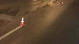 Дураки на дорогах дорога Москва Тула