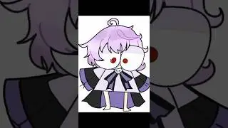 Zombie Bites 