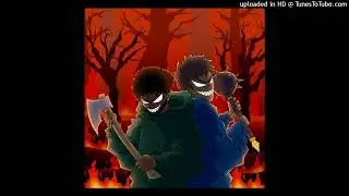 XELISHURT - DUO QUEUE! W/ WAVEHI (Prod. FIDI X FRXSTTT)