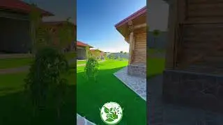 Продажа и укладку искусственного газона 89380043004
