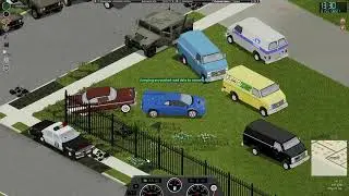 the truth about project zomboid
