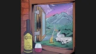 Save Tonight - The Step Beats