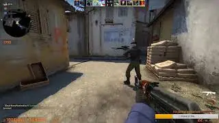 ВАЙП, РАЗВИТИЕ JediCraft | Streamcraft