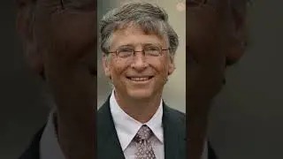 Top 10 most famous person in the world 2023 🌏️