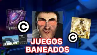 DAFUQBOOM A COMENZADO NUEVAMENTE A ELIMINAR JUEGOS