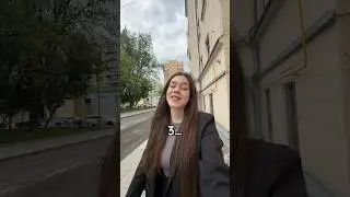 Туалетка со шпорами для ЕГЭ?!Да-да,мы создали это для тебя,чтобы ты не 💩 на ЕГЭ! 