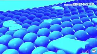 Samsung Logo Balls In Chorded G Major 4