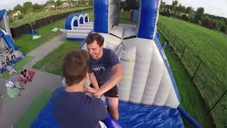 aftermovie PHPro Airzone Aug2017