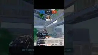 How to kill vector | TDM short videos #instagram