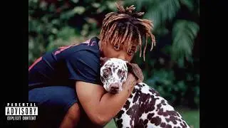 [FREE] Juice WRLD Type Beat - 