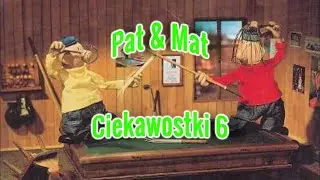 Pat & Mat Curiosities Part 6