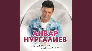 Аккошлар