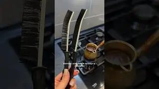 Артикул wb: 213149974 
