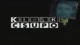 Klasky Csupo Center 2.0 Effects is Malfunctioning