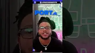 🔥 CRYPTO CLASS: PORTAL | WEB 3.0 GAMING FOR EVERYONE | RECAP & TOP HIGHLIGHTS