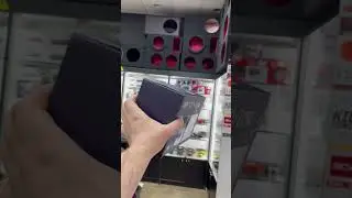 Классный, топовый и качественный 2DIN в твое авто! Skylor AND-7065🔥