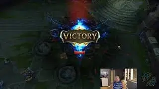 Tyler1's Most Popular Clips #4