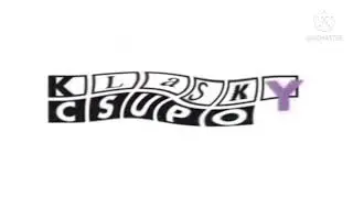 klasky csupo in Bigshanrivs G major 1