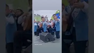 27 марта 2024 г.