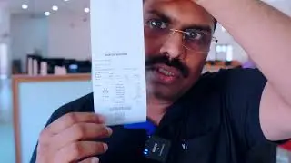 Bill extra paper  t82 printer