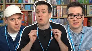 Things You Can Say Wearing an Actualol Lanyard