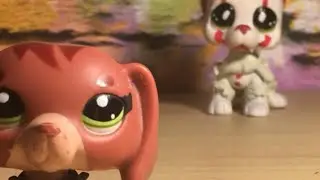 Lps IT 2017: Bev’s song MV