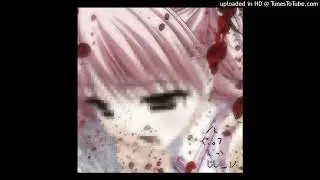 (FREE) jersey club + kawaii future bass + anime type beat 