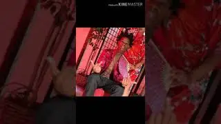 Kuttem reese-M.O.B (slowed)