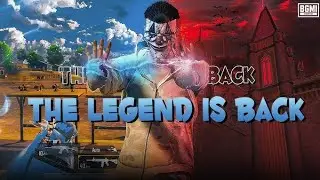 78 KILLS Solo vs Squad 🥵 NON-STOP RUSH with NEW FAST SKINS! (BGMI)