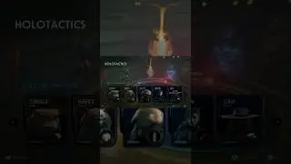 Here's Where To Play Holotactics - Jedi Survivor