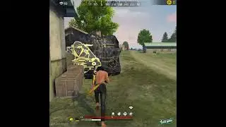 Impossible 1 vs 4 Clutch with New Orion the Magical Character 😱 