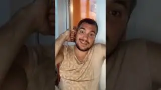 Как мы себя ведем