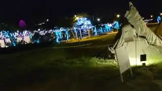 低光源超防抖V2 Pixel5