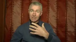 Новый год