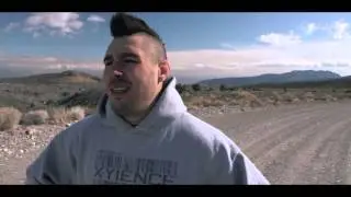 Dan Hardy | How Bad Do You Want It?