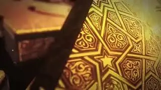 Последние слова Шайтана в СУДНЫЙ ДЕНЬ