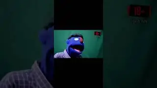 Нет #memes #puppet #humor