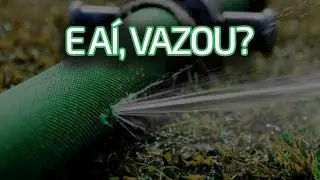 Vazamento de dados e dicas de proteção (hardening) para servidores web (Linux)
