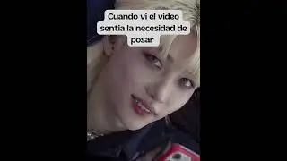 Quitenme el internet #straykids #felix #kpopers #kpop #elpollitoskz