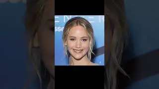 Celebrities Who You Didn’t Know Dropped Out of School😵 