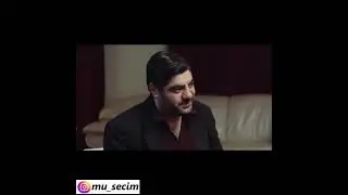 Kolpaçino Kumar sahnesi Anadolu Dublaj