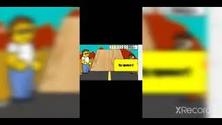 Обзор дурак на деньги фон и.т.д ВЗЛОМ ИГРЫ