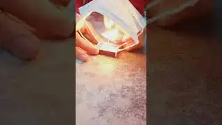 Good job !! #ideal #great #good #You Must Know #viral story #Wonderbot